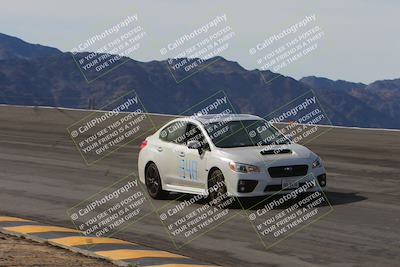 media/Jan-28-2024-SCCA SD (Sun) [[95d197e79e]]/4-Novice Group/Session 1 (Bowl)/